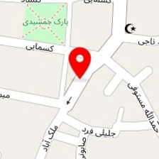 سالن زیبایی هما