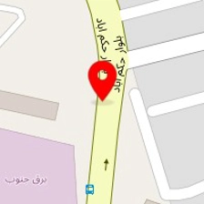 سالن زیبایی زیباشو