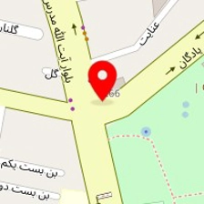 سالن زیبایی پونه
