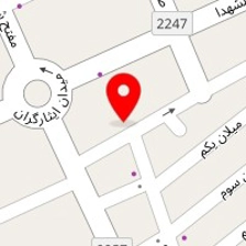 صنایع چوبی حضرتی