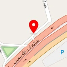 کارخانه رب و مواد غذائی همدانیان