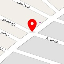 سالن زیبایی خورشید