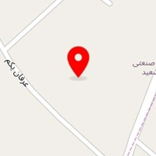 صنایع چوبی مهراد
