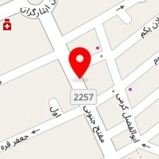 صنایع چوبی امیر
