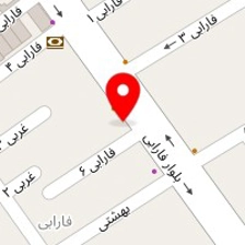 سالن زیبایی درنیکا