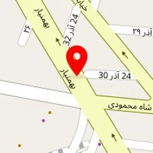 سالن زیبایی مانیلا