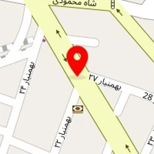 سالن زیبایی رویانا