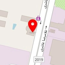 شرکت برتر بتن