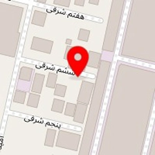 شرکت چاپ لیبل ایران