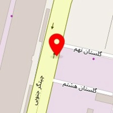 کارخانه مواد غذایی ترخینه