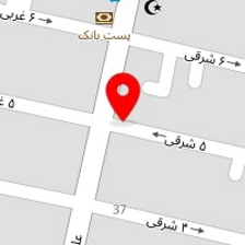 جوشکاری