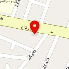 سالن اپیلاسیون ماه بانو