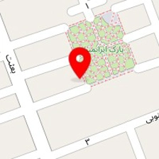 سالن زیبایی ملکه رومی