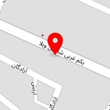 رسام الکتریک