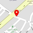 شرکت آرمان طب صدرا