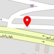 کارگاه صنعتی مبنا