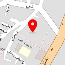 صنایع الکترو پمپ آسارا