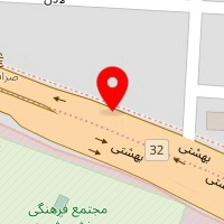 صنایع فروشگاهی آویسا سیستم