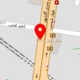 تابلو سازی کیانوش