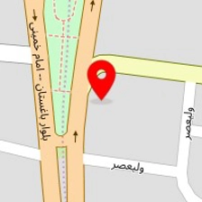 صنایع چوبی باربد