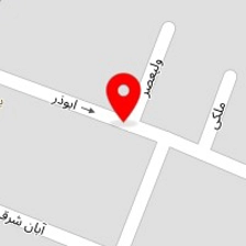 مدیا الکتریک