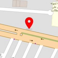 تیرچه سازی