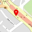 شرکت آرمان تجهیز طب