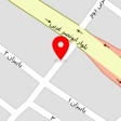 چسب برق ایران چسب