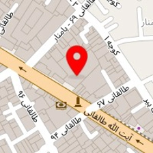 اتیکت