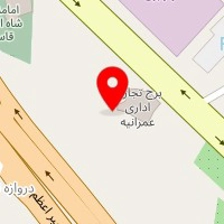 شرکت فولاد بافت سدید