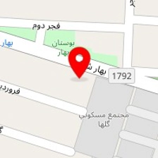 آریشگاه دزیره
