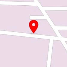 صنایع چوبی اسحاقی نژاد