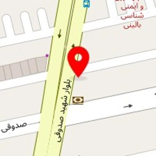 شرکت آرتا نما گستر کویر