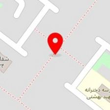 سالن زیبایی فاطیما
