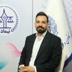وکیل احمدرضا اسعدی نژاد