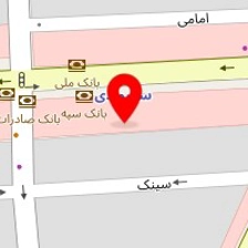 سالن اپیلاسیون گل اندام