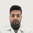 کلینیک درمان زخم نوین
