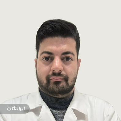 کلینیک درمان زخم نوین