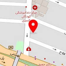 عروس سرای نگارین