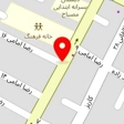 سالن زیبایی خاتون