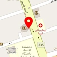 سالن اپیلاسیون پرنسس