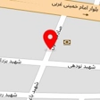 سالن زیبایی ثریا