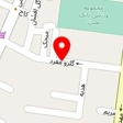آموزشگاه آرایشگری سهیلا خلج