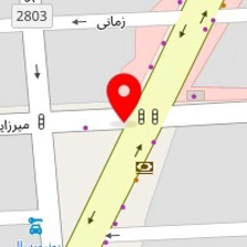 دفتر وکالت محمدعلی پولادوند