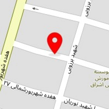 سالن زیبایی پارمیدا