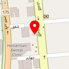 سالن خدمات ناخن رز