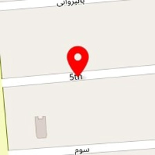 سالن خدمات ناخن افسانه