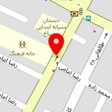 آرایشگاه نایس کلاب