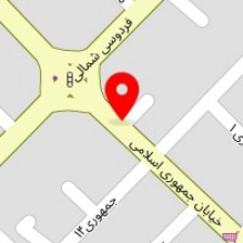 آرایشگاه زن روز