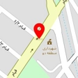 سالن زیبایی سیما